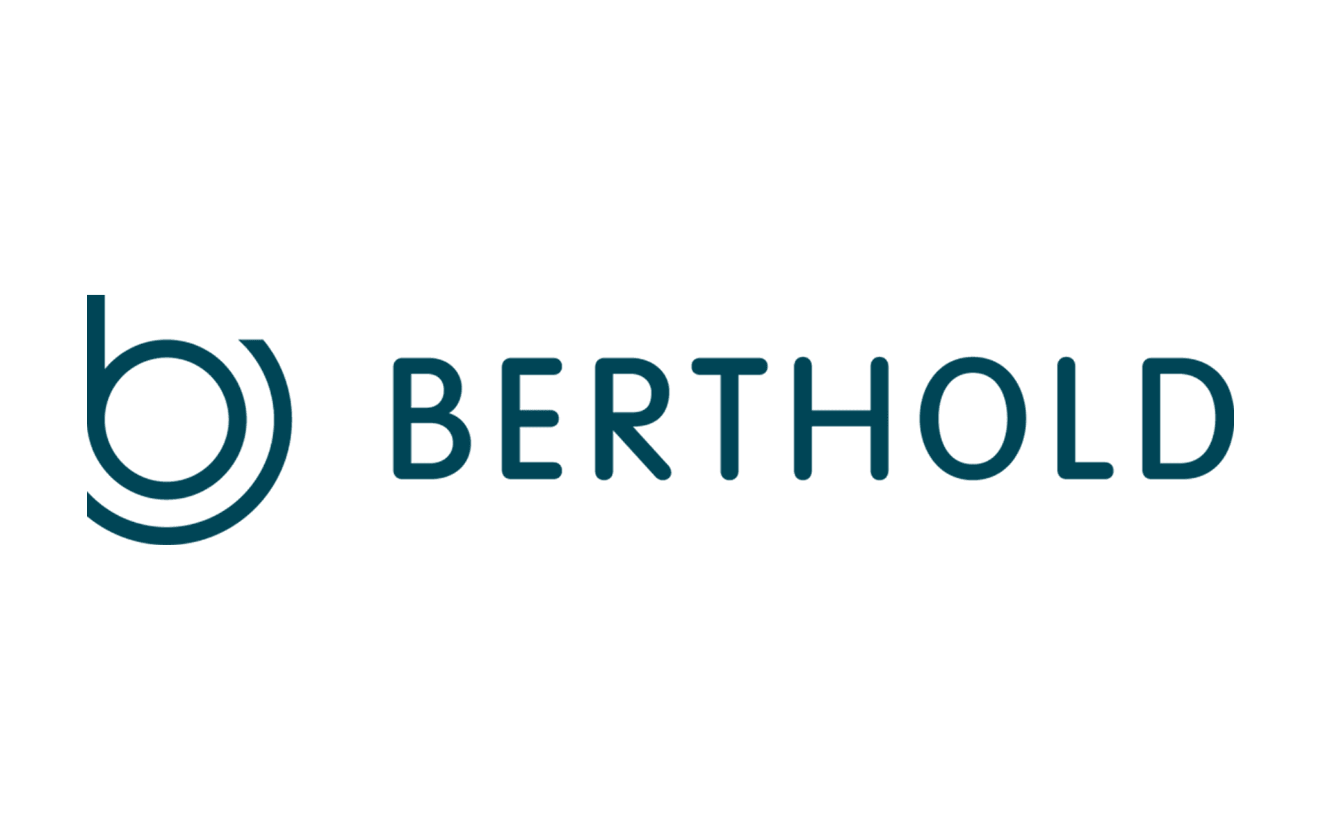 Berthold – Ein Unternehmen, das auf Fröwis Beschichtungen mit System vertraut.