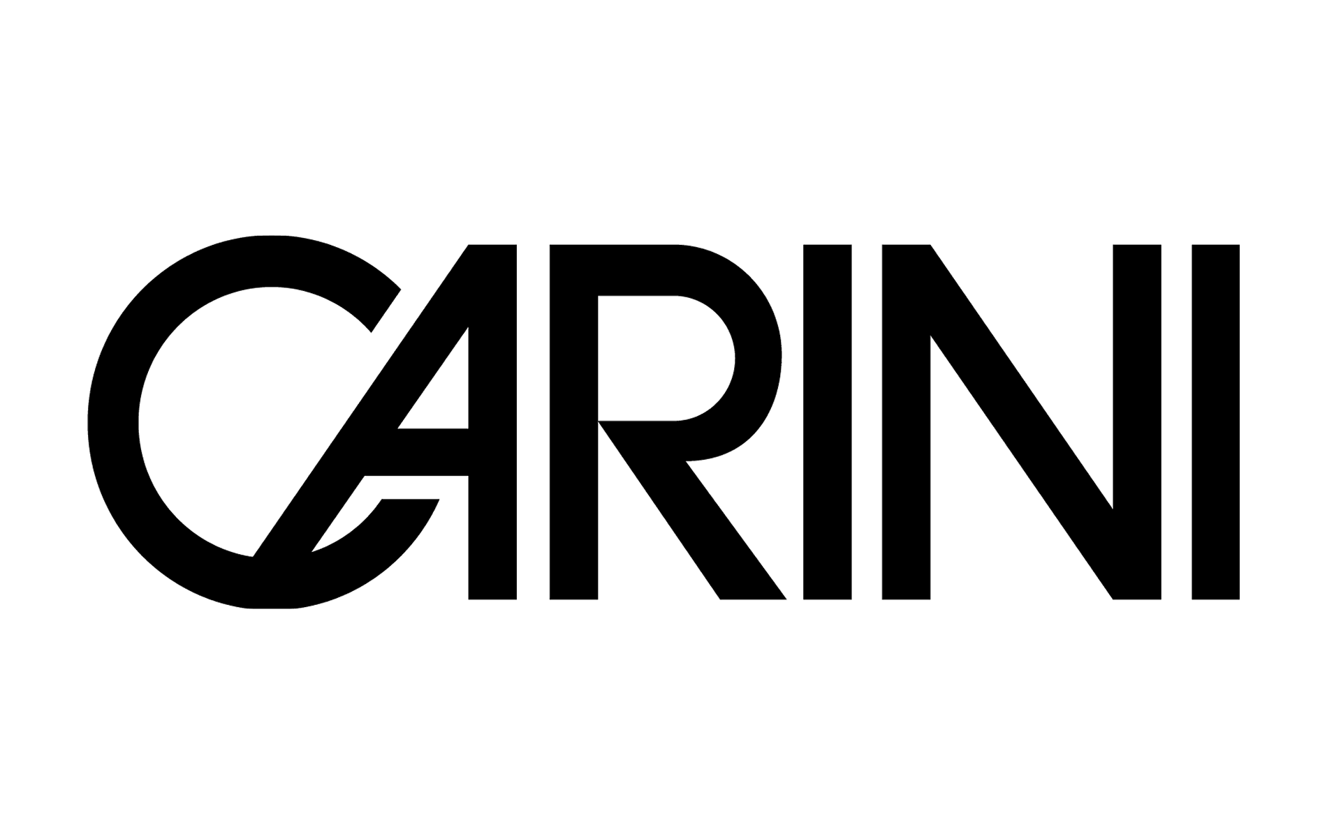 CARINI – Ein Unternehmen, das auf Fröwis Beschichtungen mit System vertraut.