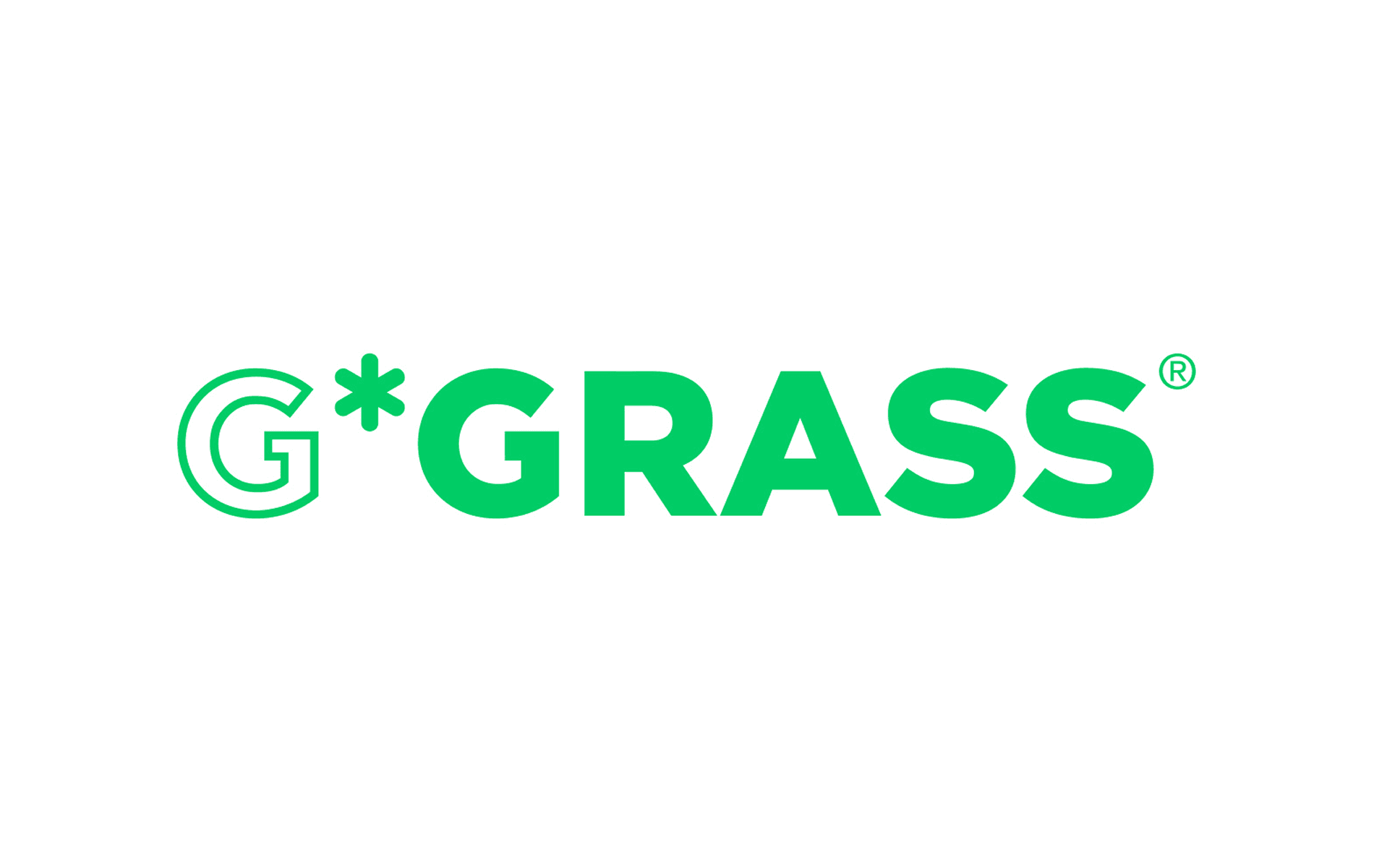 G*Grass – Ein Unternehmen, das auf Fröwis Beschichtungen mit System vertraut.