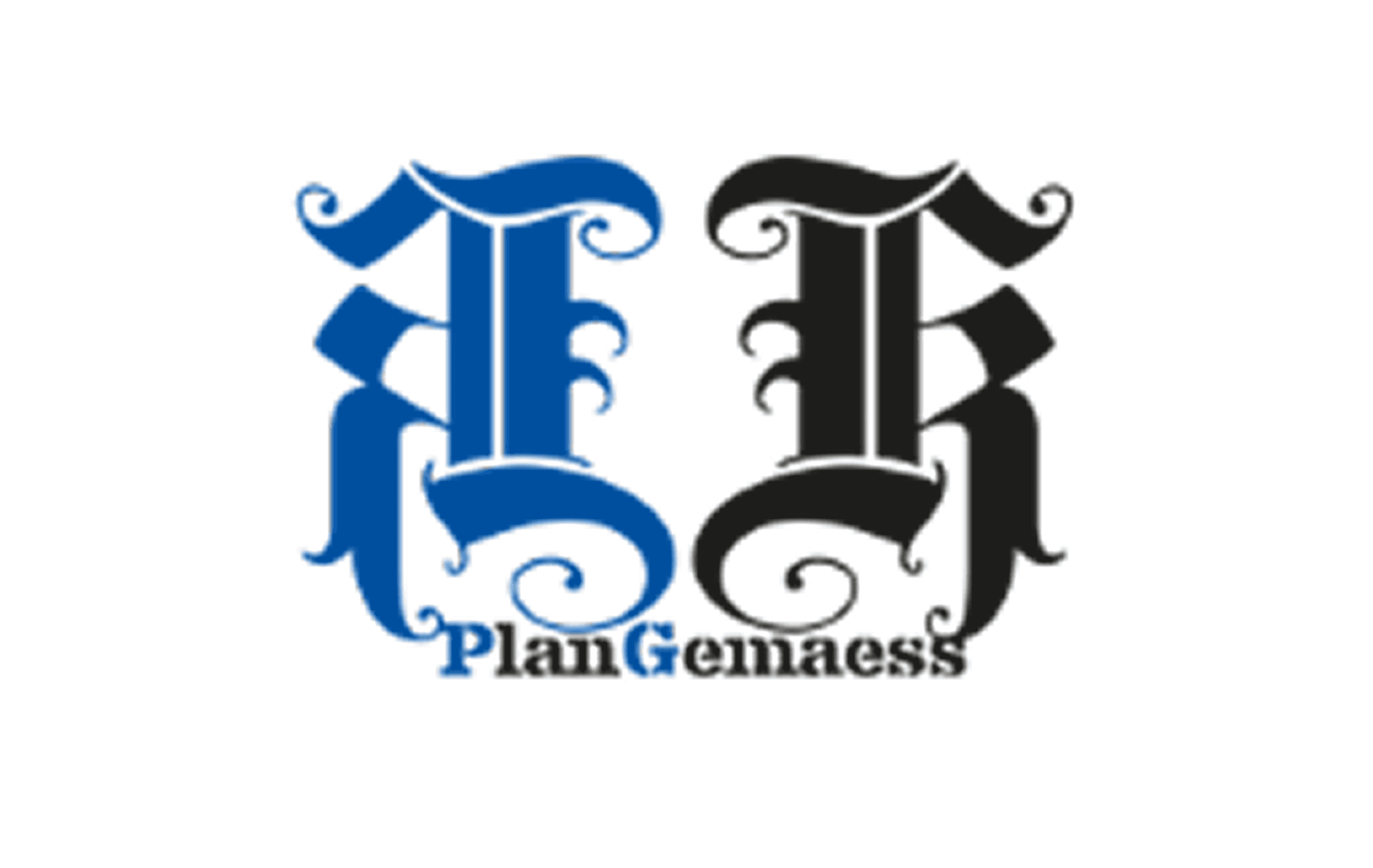 PlanGemäss – Ein Unternehmen, das auf Fröwis Beschichtungen mit System vertraut.