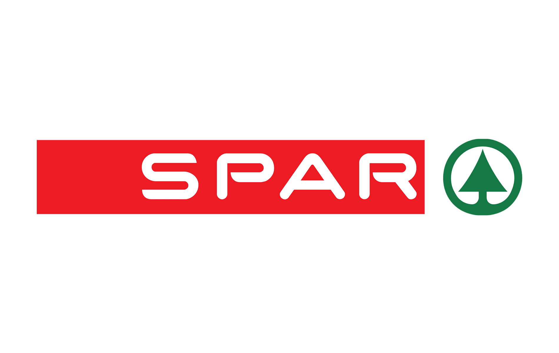 SPAR – Ein Unternehmen, das auf Fröwis Beschichtungen mit System vertraut.