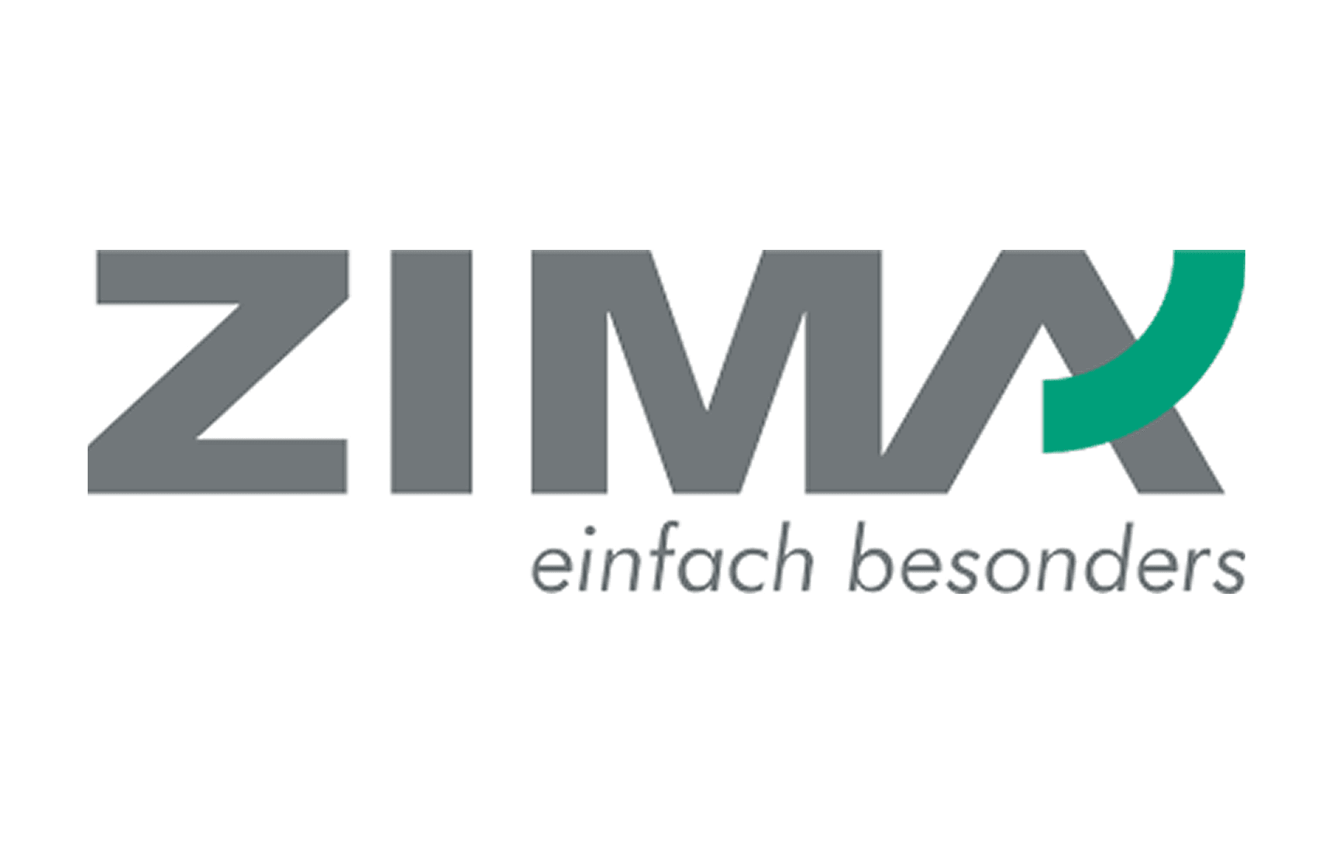 Zima – Ein Unternehmen, das auf Fröwis Beschichtungen mit System vertraut.